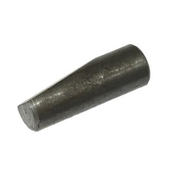 Imagem de Produto