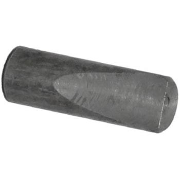 Imagem de Produto