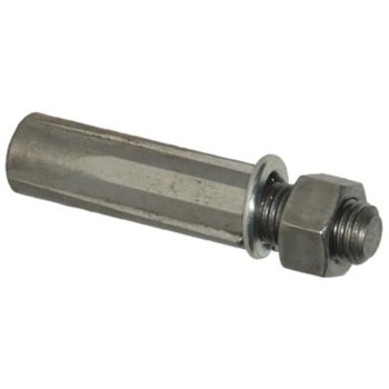 Imagem de Produto