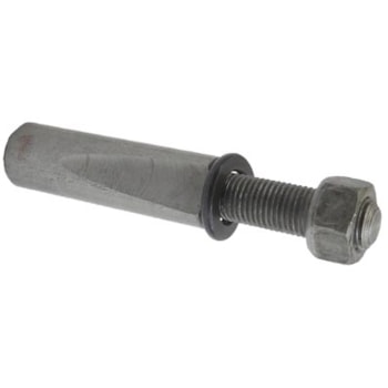 Imagem de Produto