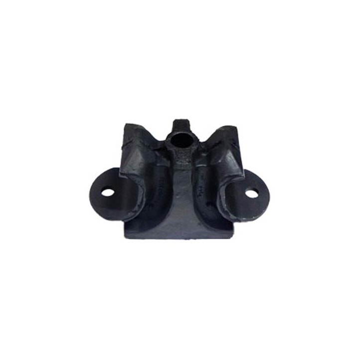 image_978e8358-3514-4d0d-9d07-0ff75083456e