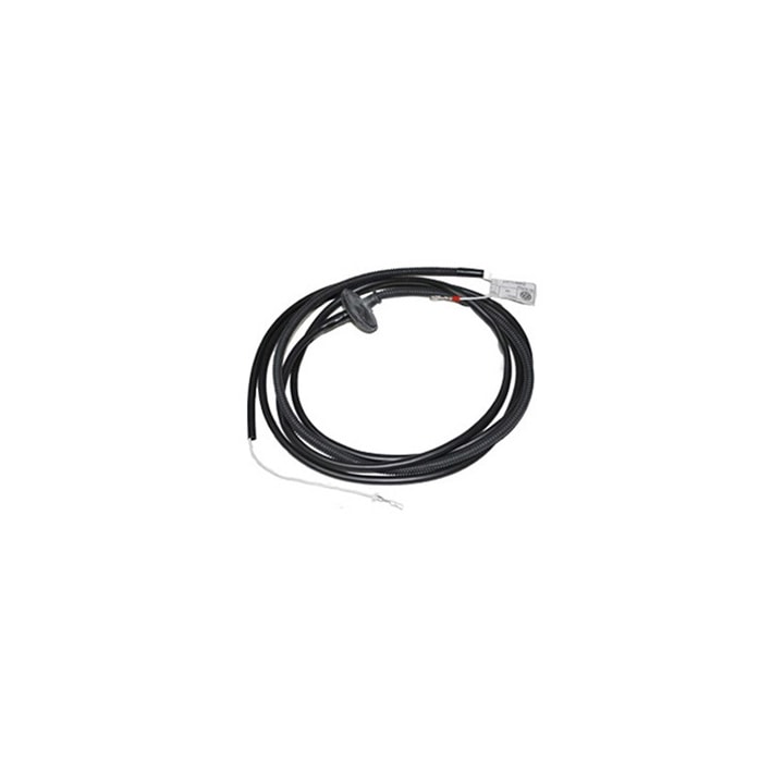 image_83a752fa-669f-49f0-9a9e-6bf8e27f0072