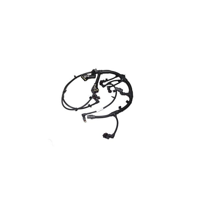 image_7c9b662c-1351-40f3-af0d-a6f8563bf373