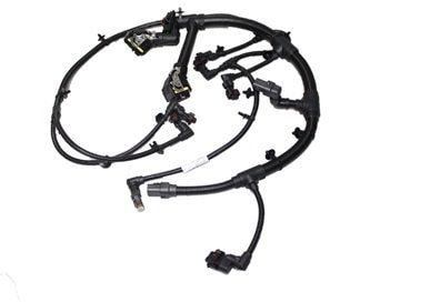 CHICOTE MOTOR - 07W971047AK