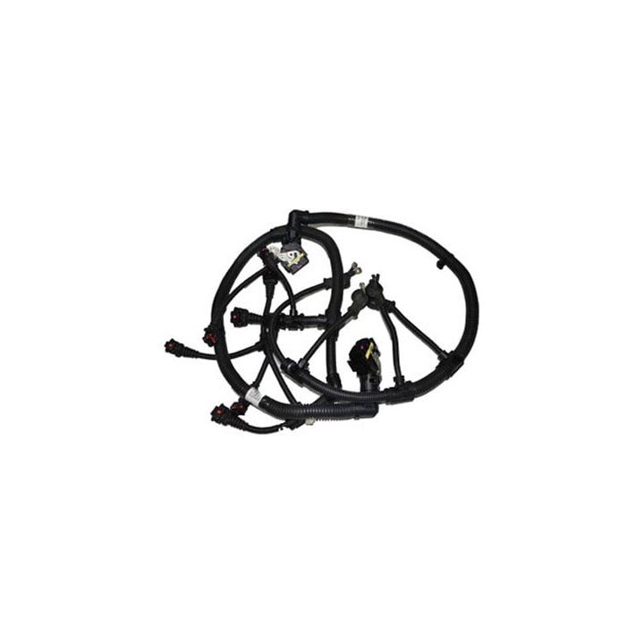 image_aa803c08-0dfd-4392-9fd4-0b434b575b82