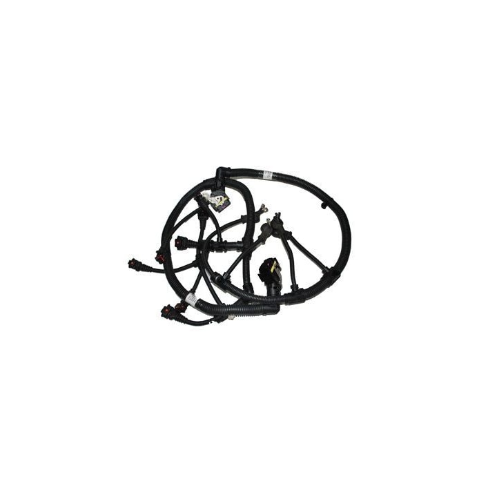 image_3e057216-0d9a-4dd9-9caf-7badeea55b2e