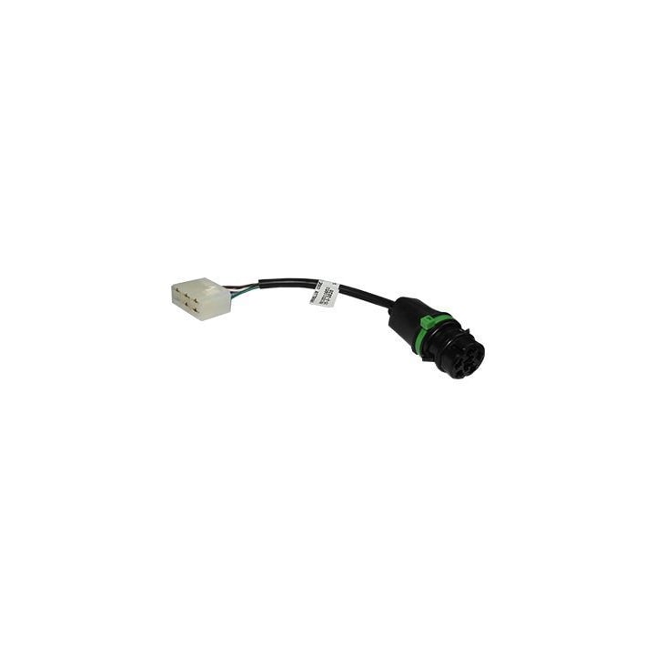 image_5cae46ec-a483-4e89-883c-aac7bfcd5c95