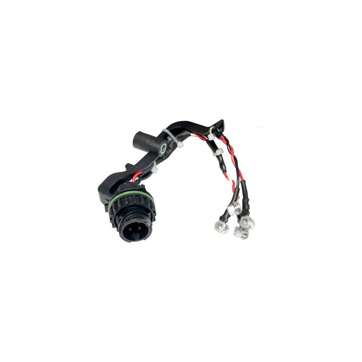 image_42b1a783-9363-4e2e-8465-8e05a617680b