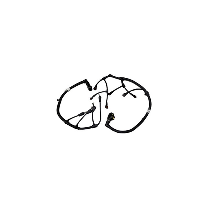 image_6e231ddb-8964-4f7a-940f-ac68bac212cf