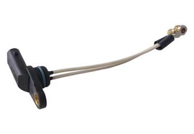 evtthiogd57  CHICOTE ELETRICO BICO INJETOR - 21745518
