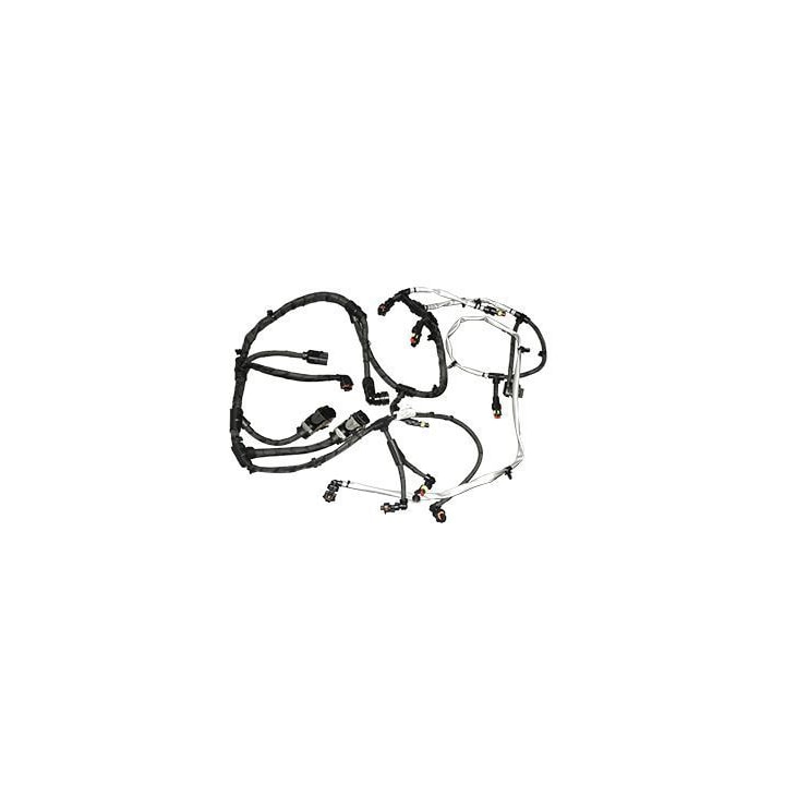 image_2fd371b5-2938-4a2d-bc0d-730eb92c094d