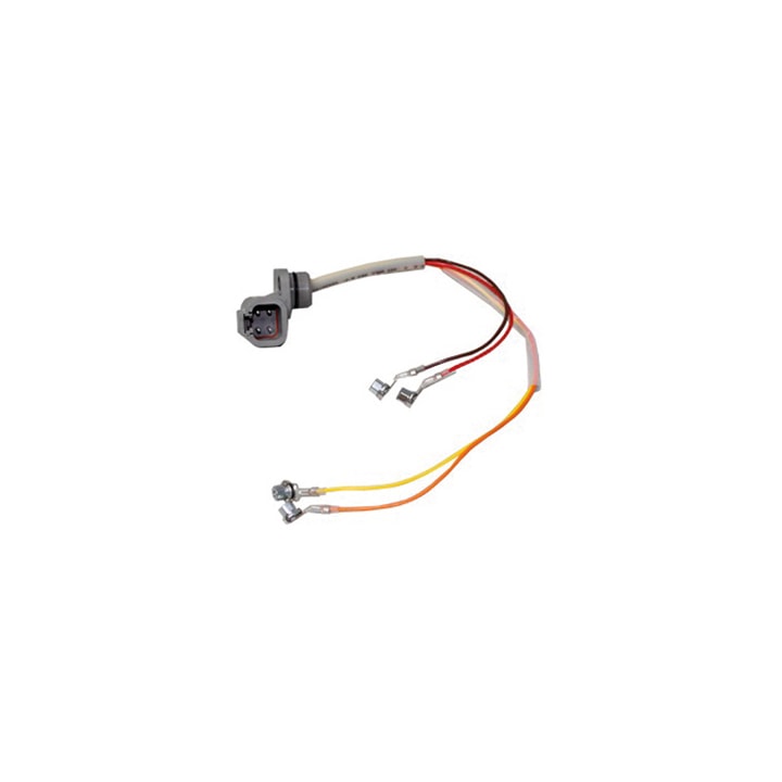 image_578de5ab-668a-4fae-af37-b3949af4e88e