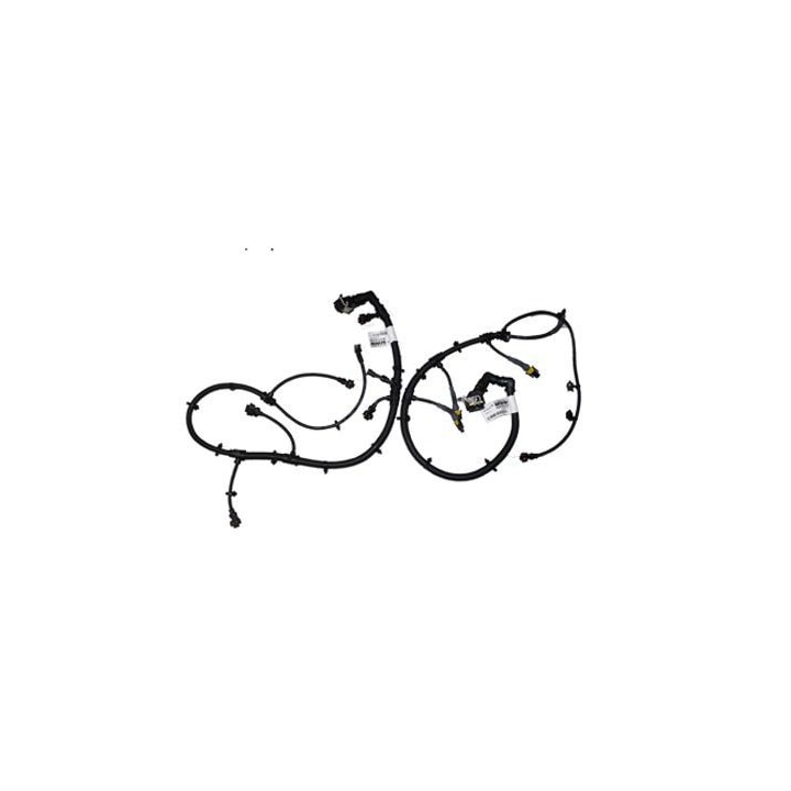 image_9aaba077-cd89-4ef7-beb4-e698f3061d6d