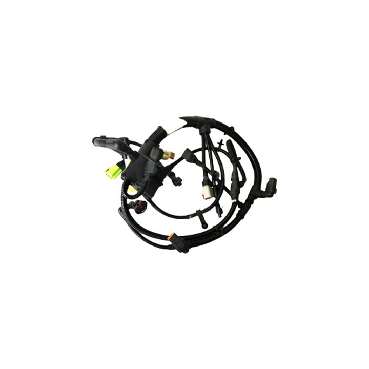 image_72d88b36-65d4-46b0-8853-9db9c6b5f505