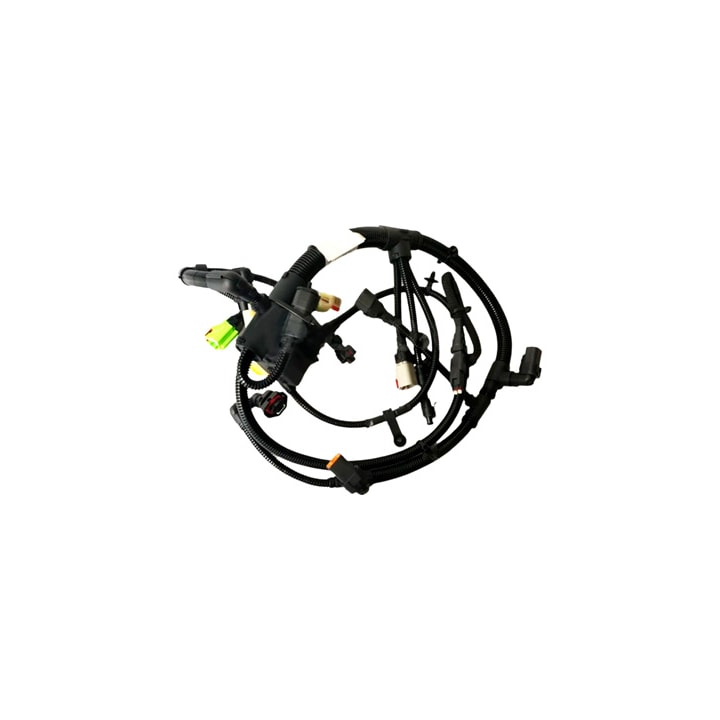 image_b1b3d4fd-945f-4eb7-b849-82a7d87a47b3