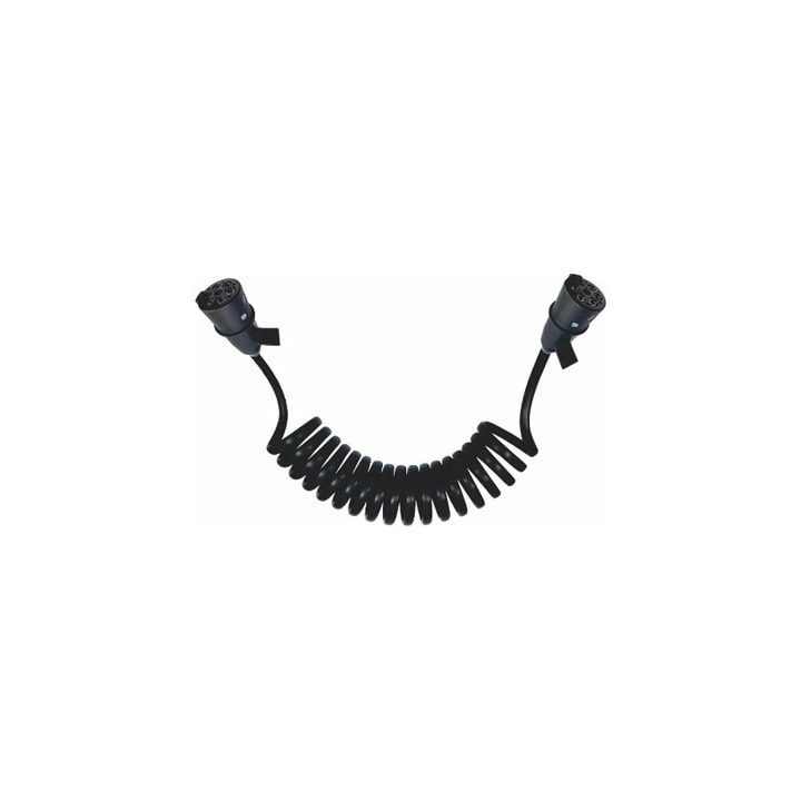 image_e00027e0-cf8e-4160-98b5-f8df25c5adb2