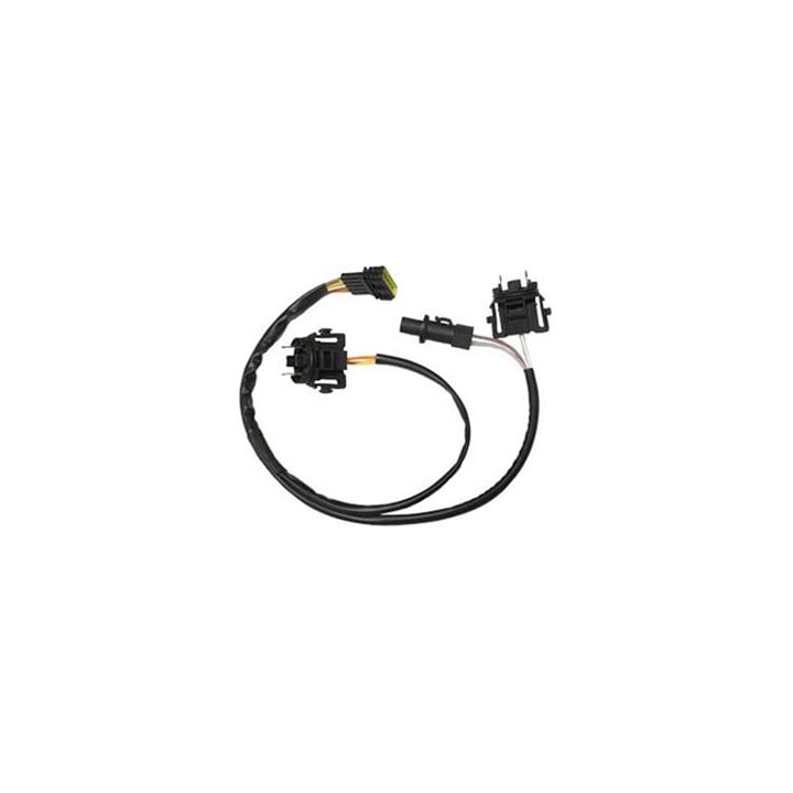 image_81e73c31-4ab4-437b-bbd1-3d230ab91a65