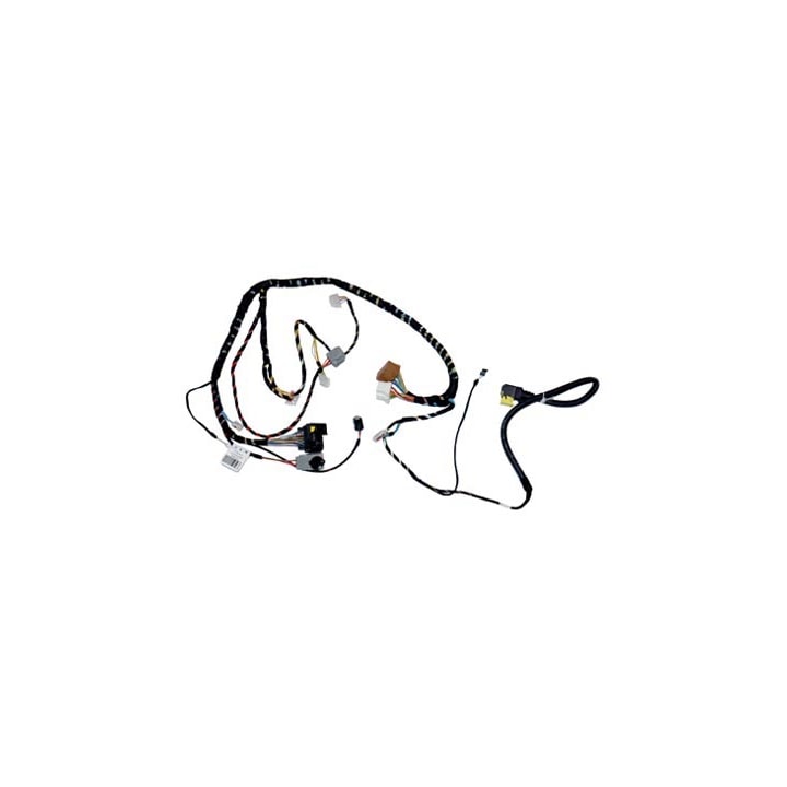 image_b7d9f118-8dfe-4fb4-a611-412ab2e8b20e