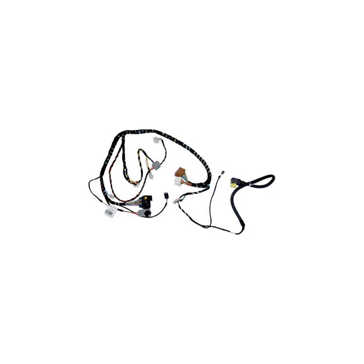 image_5513f964-f7e4-483c-b5f7-1afffd038970