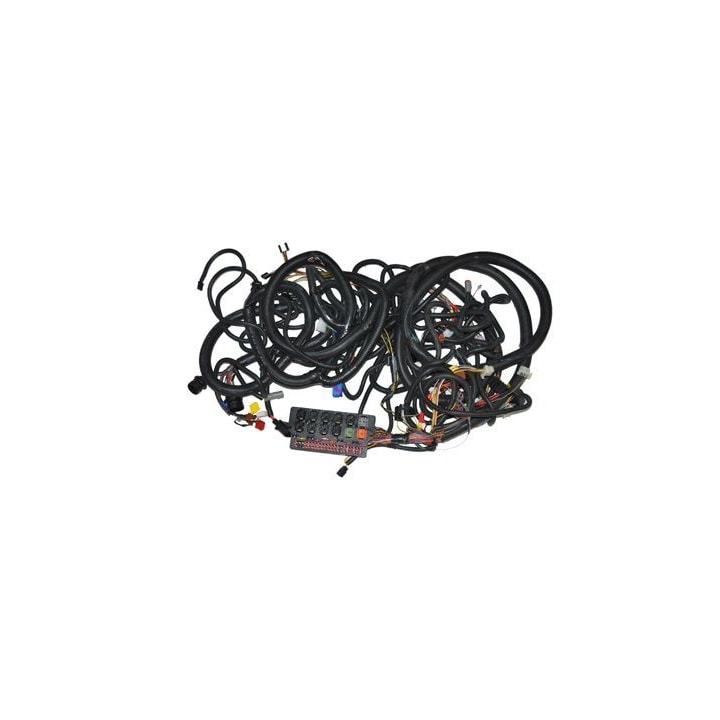 image_810cfe87-15cf-47f3-b39a-f8b11b04d671