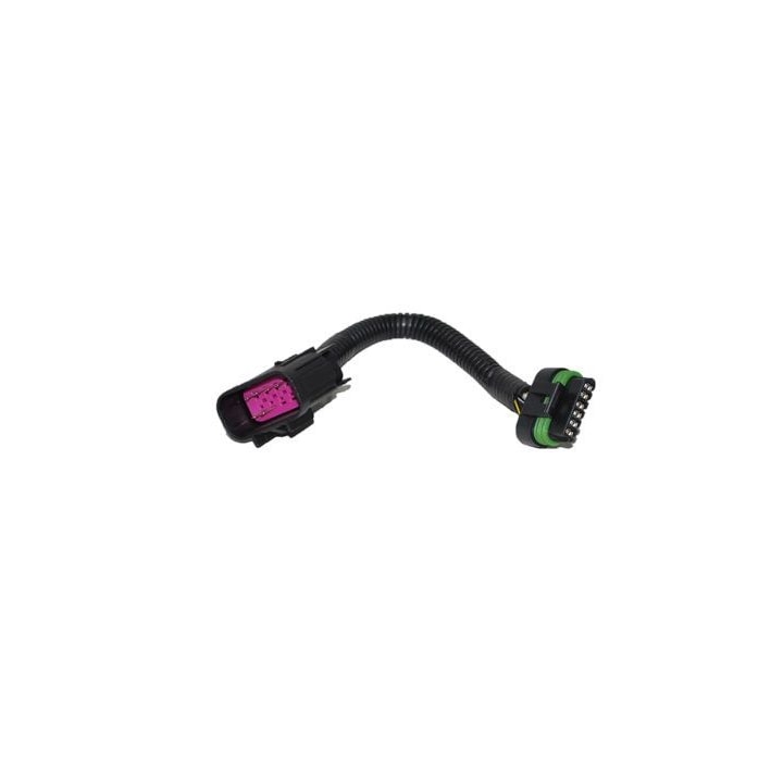 image_702cf254-acfb-49e8-89eb-204edc9e84fd