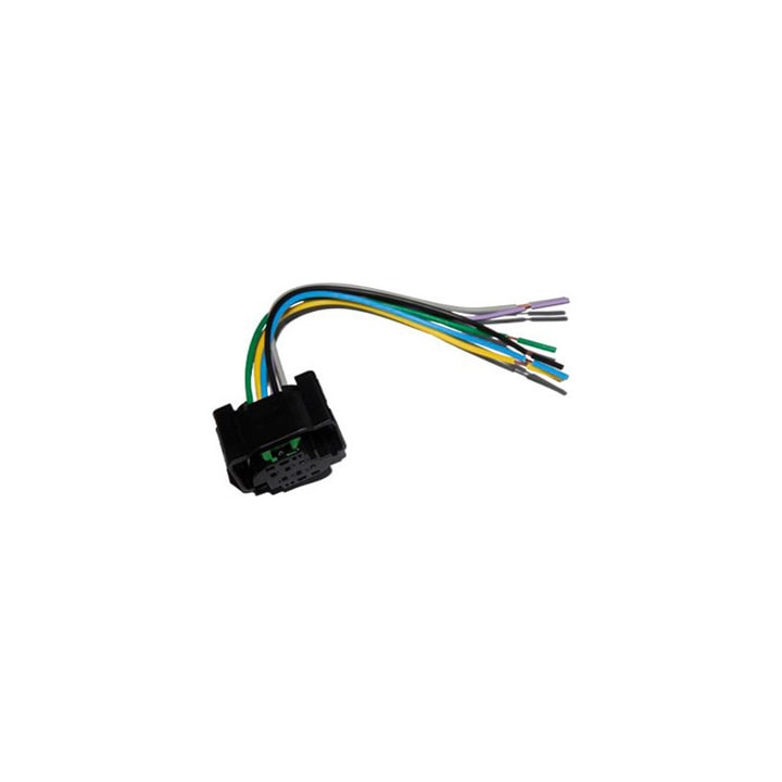 image_dcefb271-af68-4e66-b44c-848d99203587