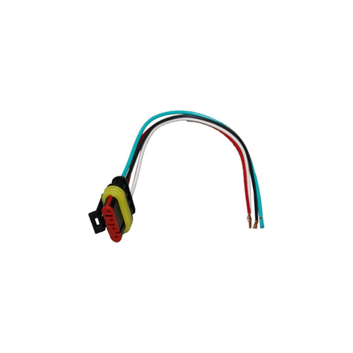 image_20353ce4-8ce1-4dc4-9678-00f6145fc609