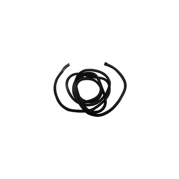 image_78b990ee-a6b2-422f-af0e-fdacd0afe97c