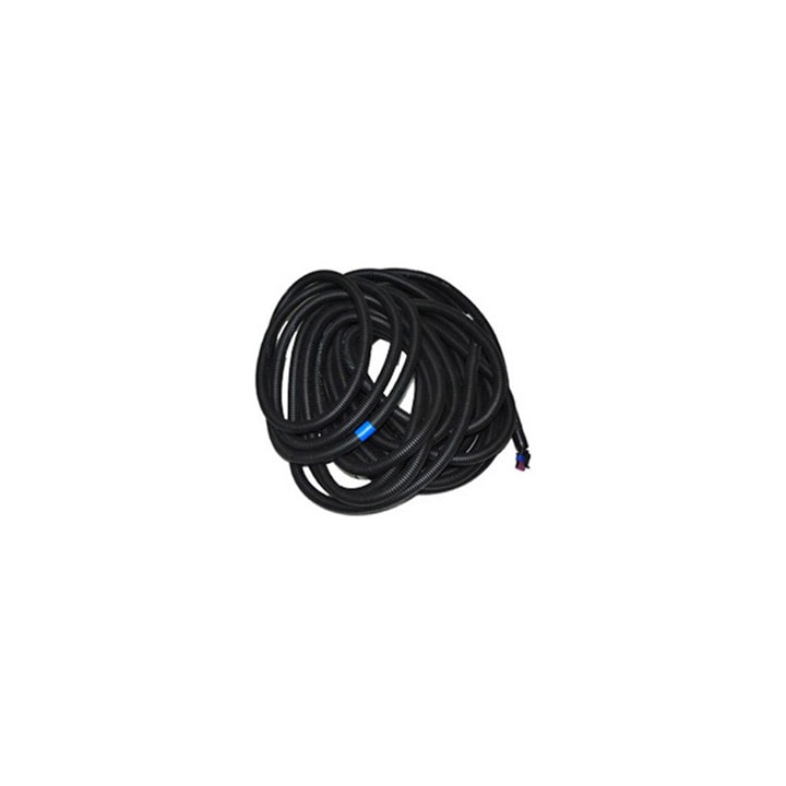 image_f1d79d45-8a28-4924-bf88-c8321ebcfbc9