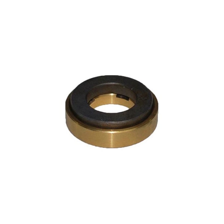 image_9bf83a49-8254-4b2b-ba93-9b32d9ad7bbc