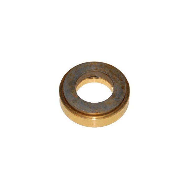 image_5850aa59-523c-4a6a-9e2c-84ecef619af4