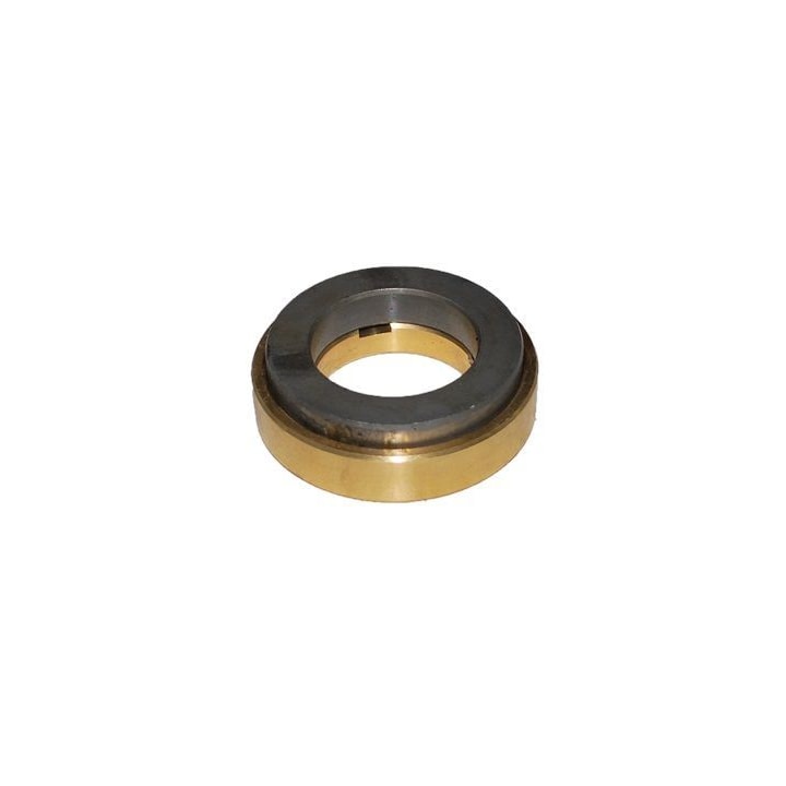 image_fa88d8d4-da76-4231-94f5-ca7381ab6d9a