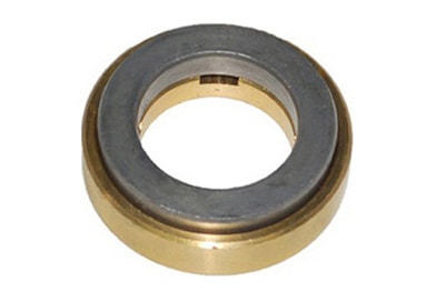 CHIME 30,00MM - 3163320062