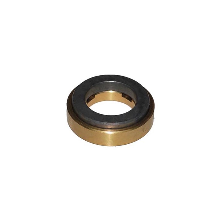 image_df1a300a-9f76-498c-ab7f-60d43c098a6c