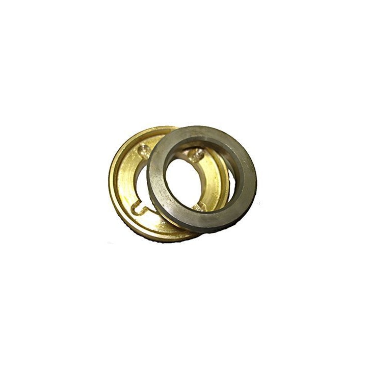 image_848095ba-a368-4445-aebc-2824351824d9