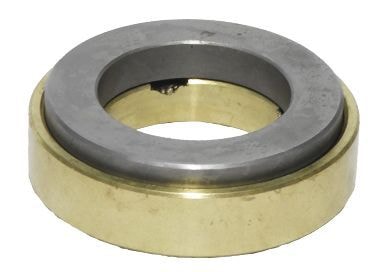 CHIME 45,55MM - 2S0407393A