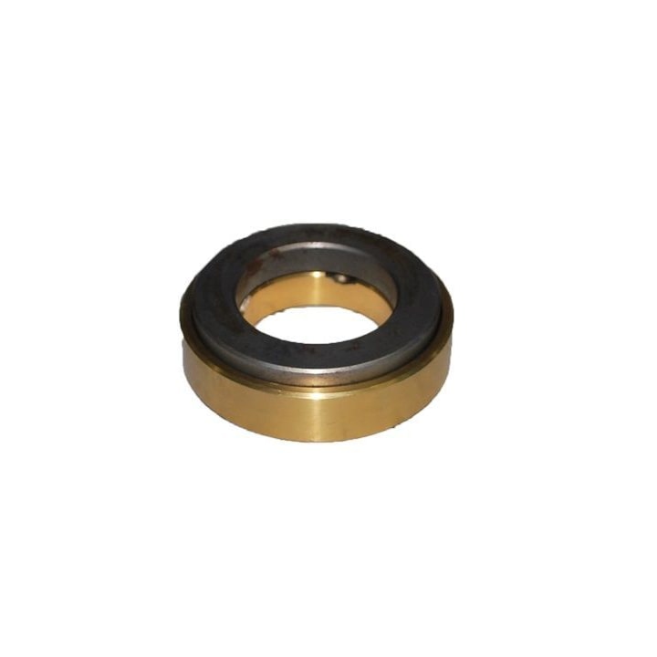 image_ae61a02e-4918-4451-8c34-961bb514eac2