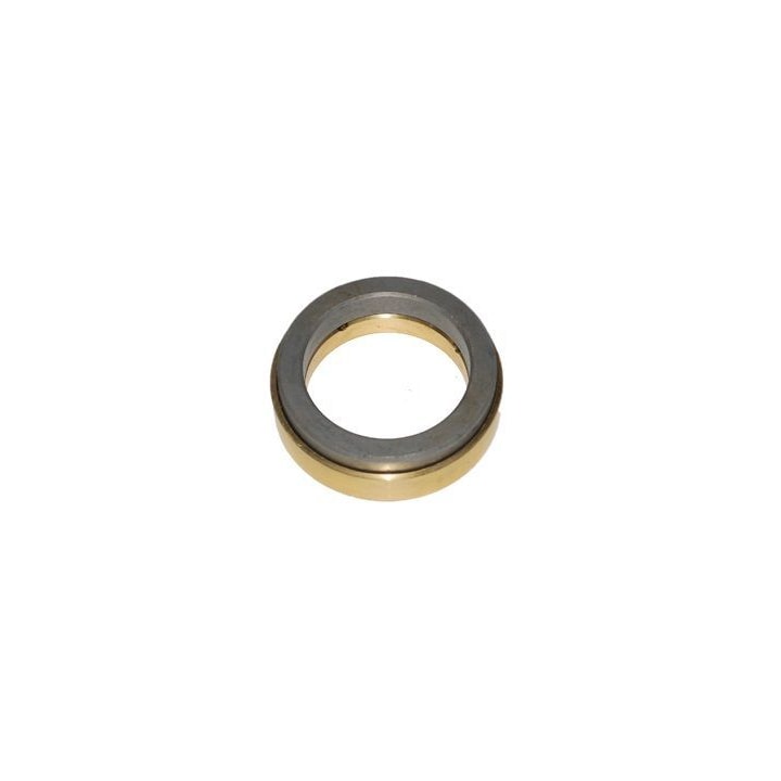 image_e5231068-6884-4215-b9eb-176548ed272b