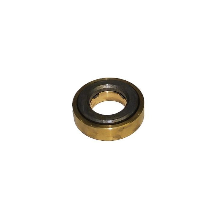 image_8191c34e-c7ff-40e2-ba93-c5339ddb3edf