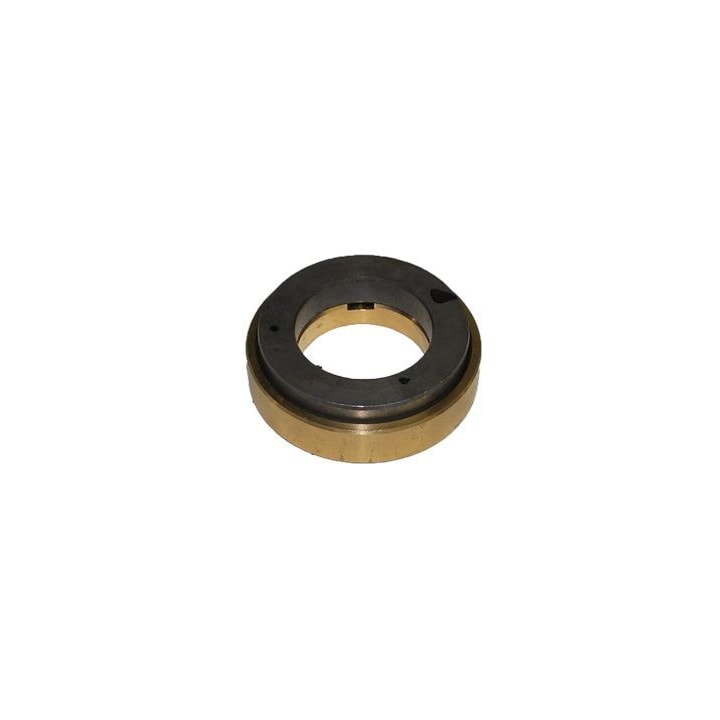 image_f0726c08-d6f1-462f-aece-cd496784380d