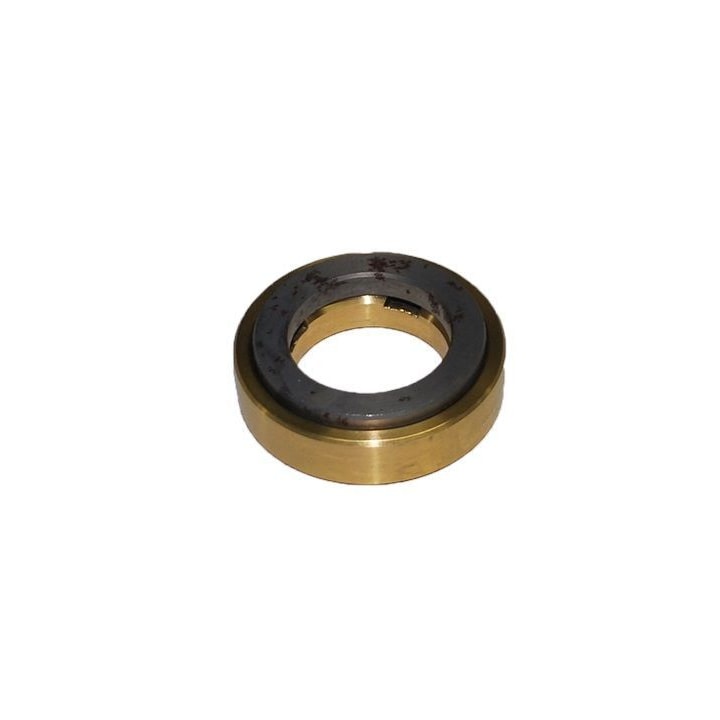 image_2416a082-85d6-4e5f-8904-6bc9aa5da181