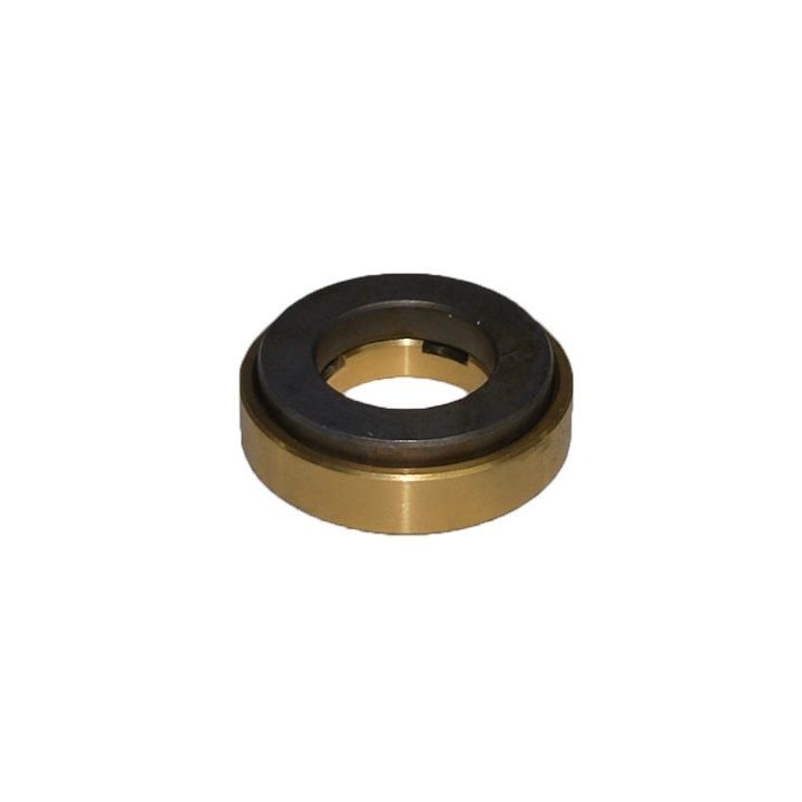 image_ff90ced7-684f-4026-887c-879e48c52627