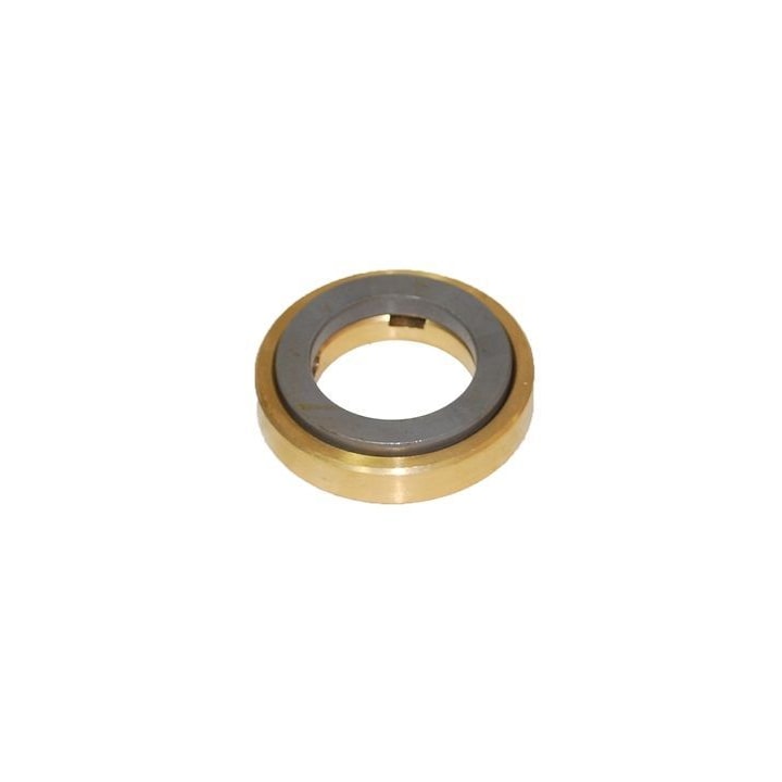 image_cf98f1ea-12fc-4a31-abe7-0ec7d462e7eb