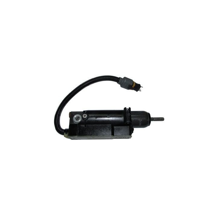 image_e752760b-1369-4bdd-ad13-1fef22096957