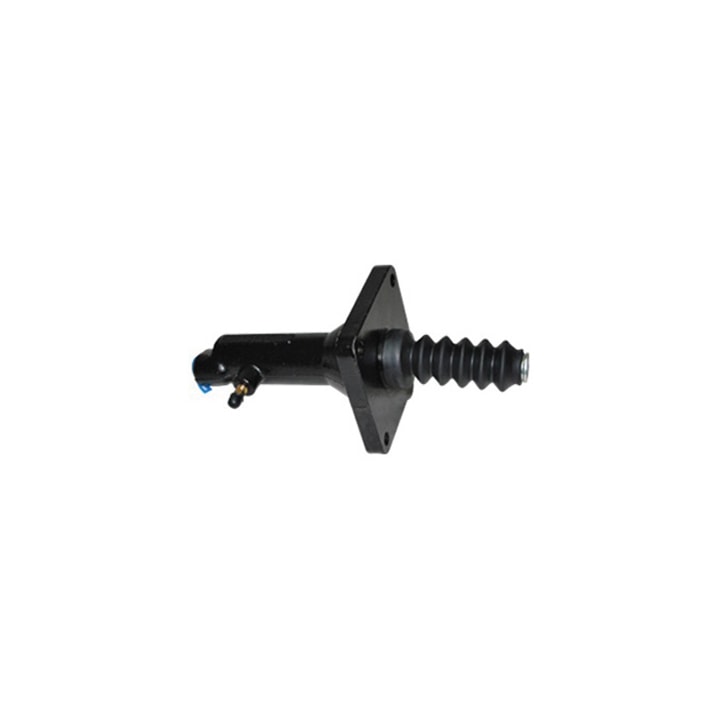 image_69b6eb9c-52e9-4aec-973d-d30dc1507073