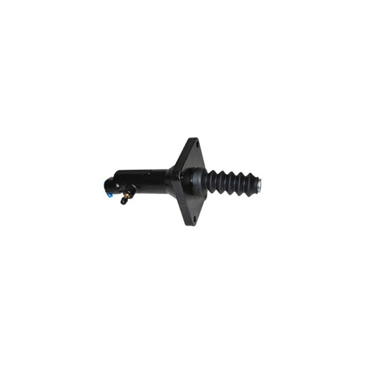 image_8eaa7a90-f5f6-4188-be68-22f63e9b0200