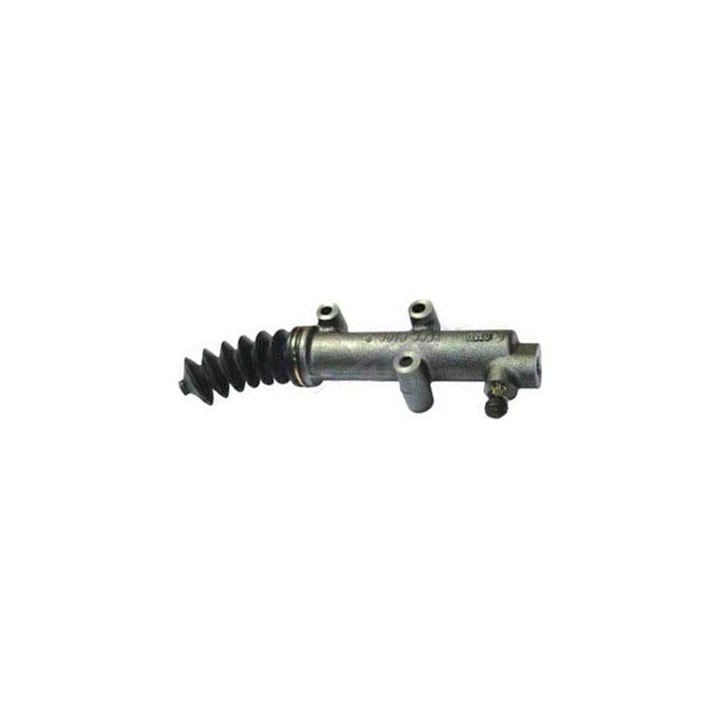 image_90037975-c293-47dd-865a-467c46db6d96