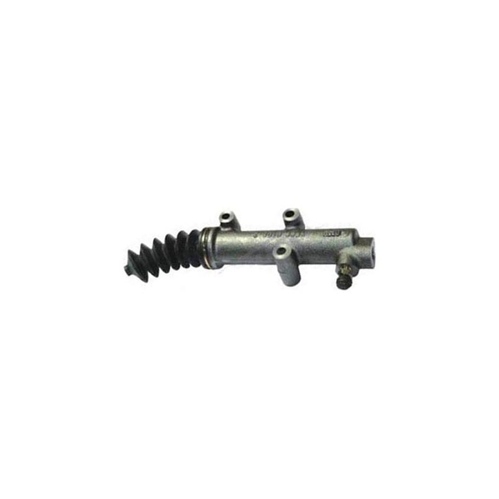 image_9876fe1f-e847-4a01-a455-7af6ea195fdc