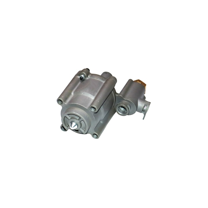 image_4fe7b971-07b3-486c-8b17-5fafd126e6a2