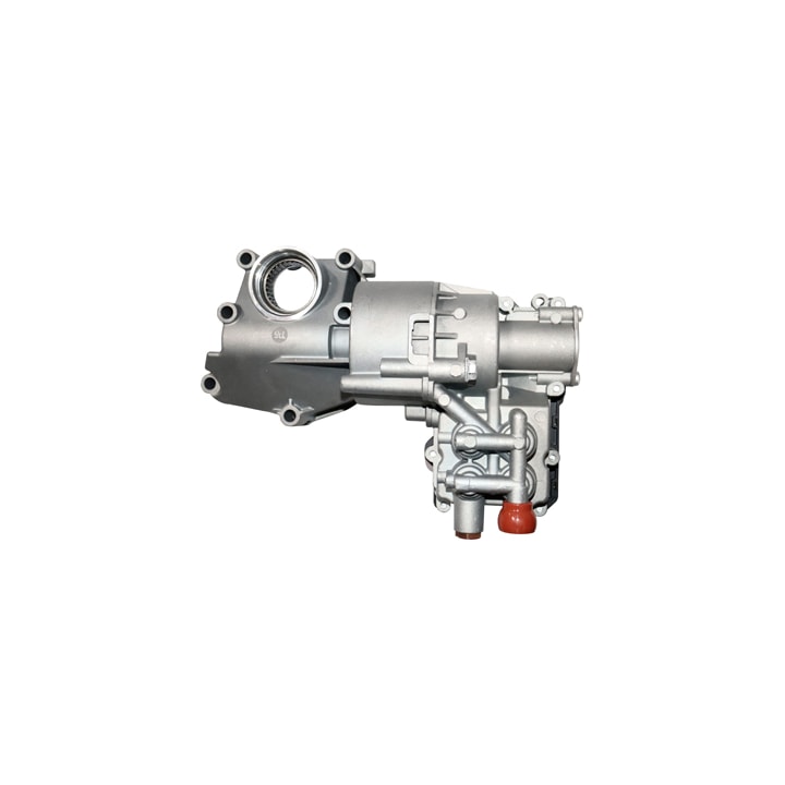 image_9376a89d-1a6f-41c7-83b7-fc6cf444e2a1